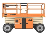  JLG RT3394_2